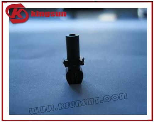 Yamaha SMT ORIGINAL /COPY YV100XE 73F Nozzle